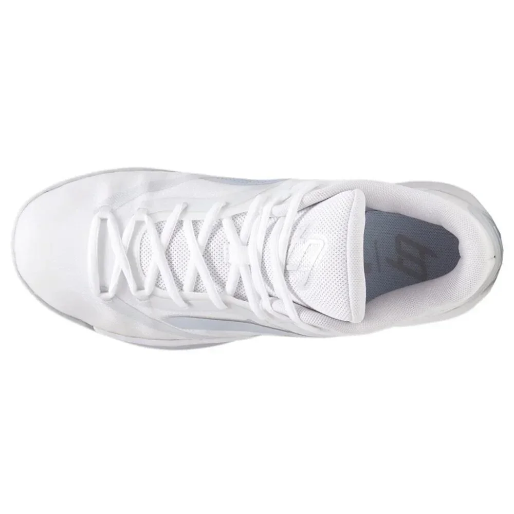 NWT PUMA Women's Stewie 2 Basketball Shoes